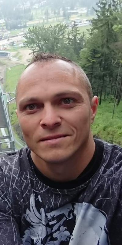 Relacja przyjacielsko erotyczna