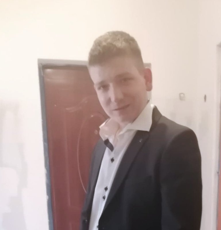 Realnych doznań