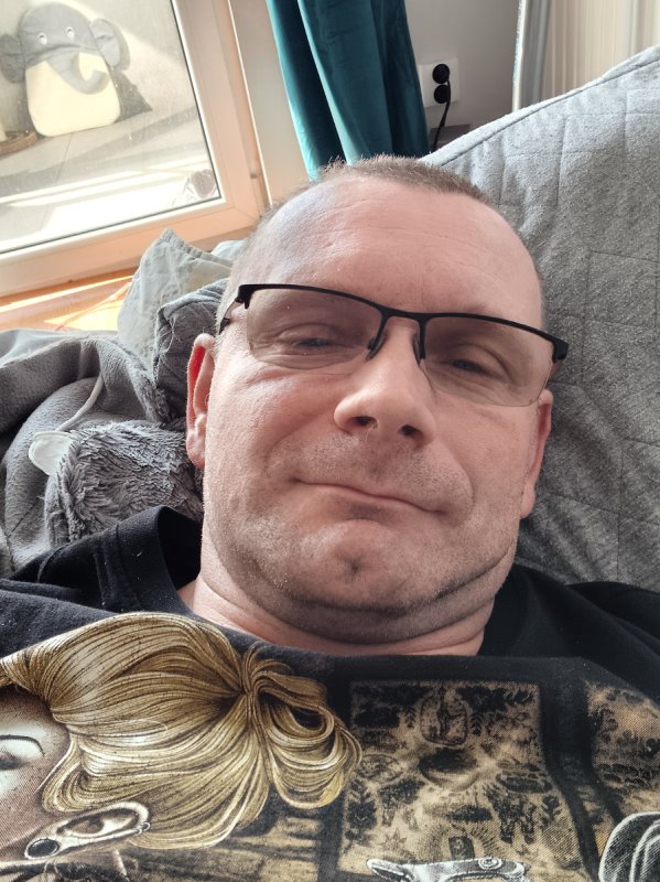 Przyjaźń i dobra zabawa