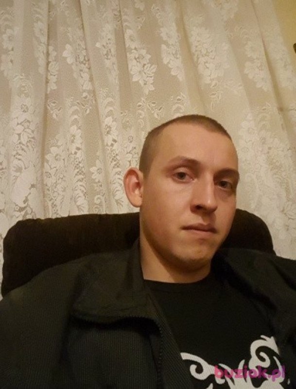 Poznam panią