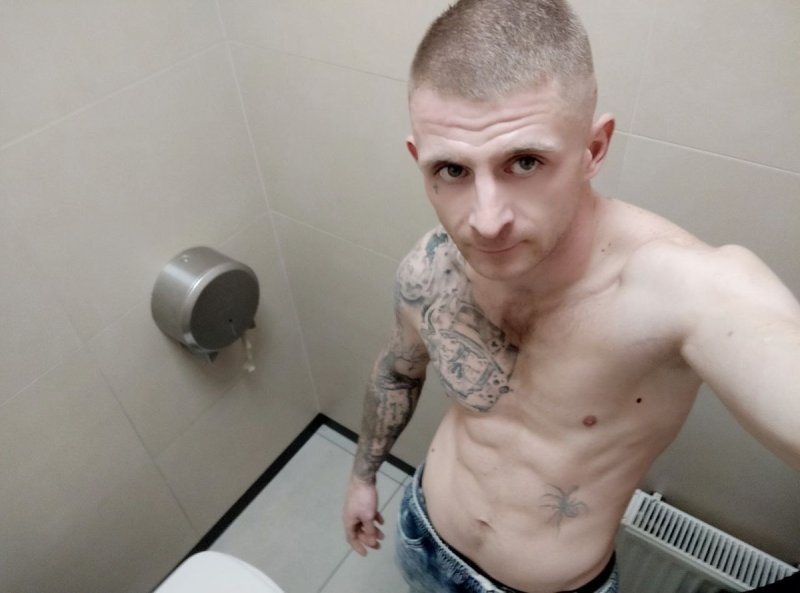 Umowie sie z dziewczyną z Krakowa lub okolic moge dobrze ZASPONSOROWAĆ - 01 Umowie sie z dziewczyną z Krakowa lub okolic moge dobrze ZASPONSOROWAĆ - 01
