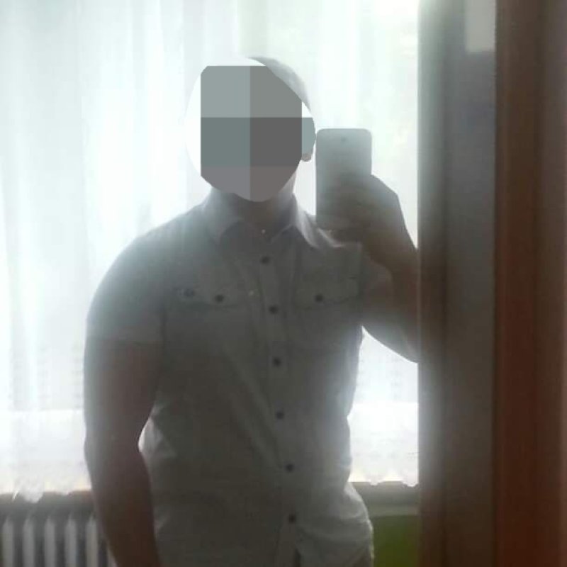 Szukam Pani do nie zobowiazujacych spotkań - 01 Szukam Pani do nie zobowiazujacych spotkań - 01
