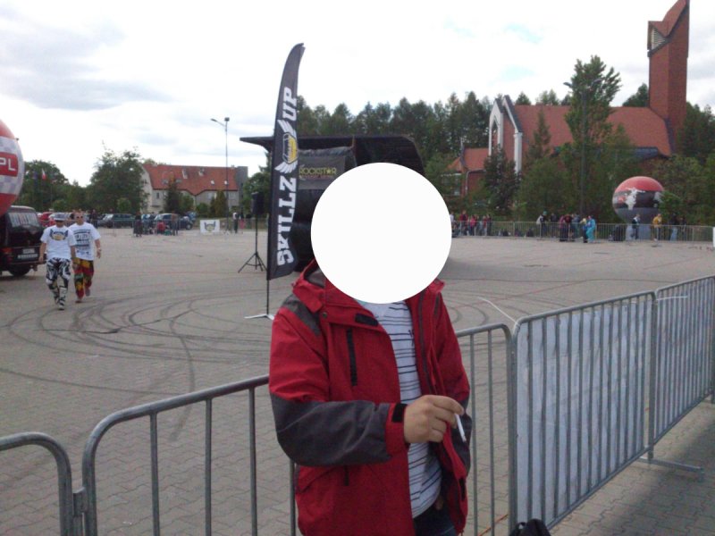 Spotkam się