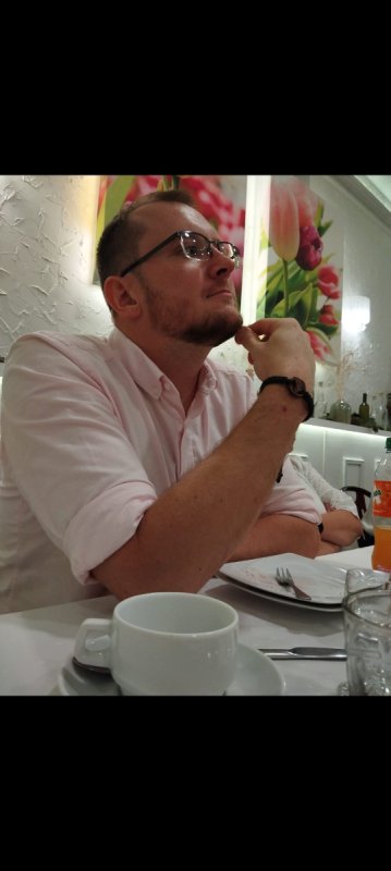 Szukam seks przygody
