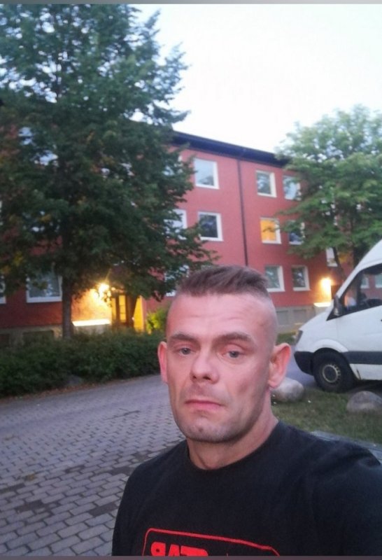 Dobry sex nie jest zly