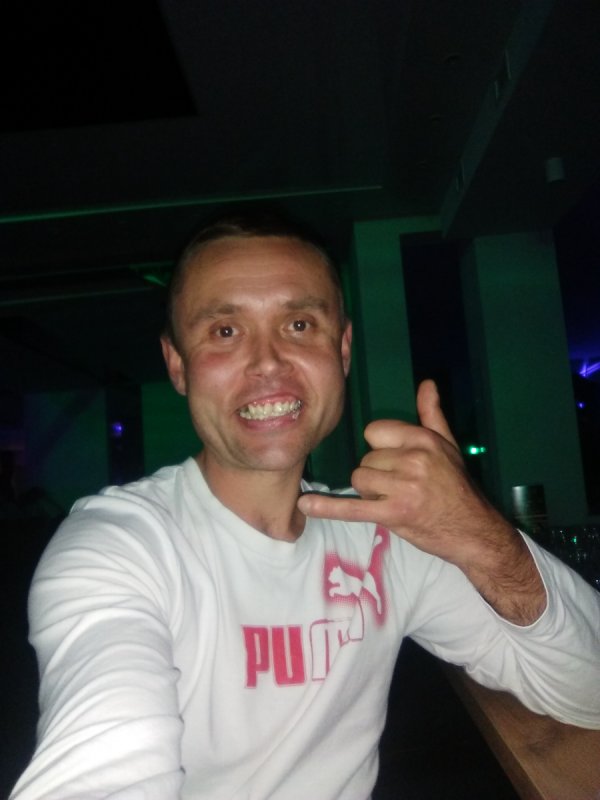 Namiętne pocałunki 69 soczki z Cipeczki cały ja