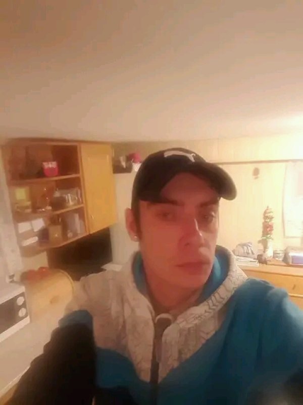 Szukam sponsorki
