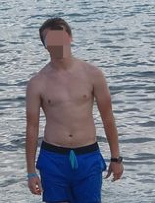 Szukam sponsorkę
