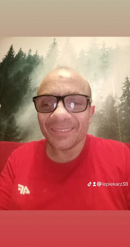Umówię się i spotkam z kobietą, która potrzebuje sexu. - 03 Umówię się i spotkam z kobietą, która potrzebuje sexu. - 03