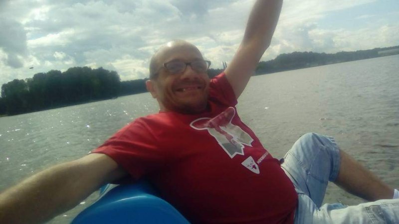 Umówię się i spotkam z kobietą, która potrzebuje sexu. - 05 Umówię się i spotkam z kobietą, która potrzebuje sexu. - 05