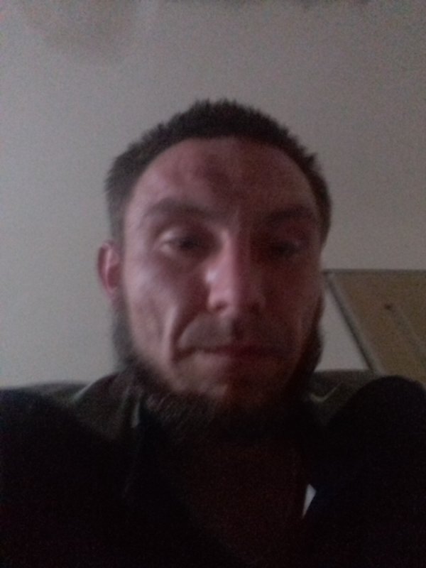 Sex bez sponsoringu sez za sex