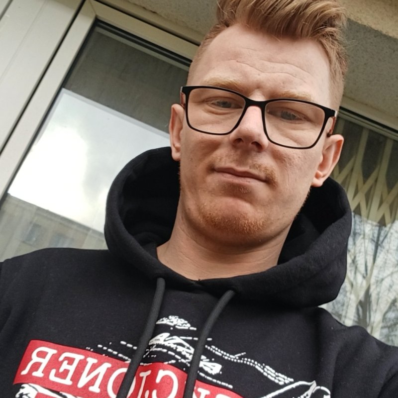 Kto nie ryzykuje nie pije szampana