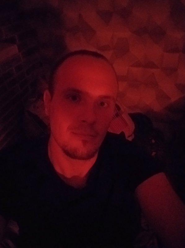 Sex sex przyjemności