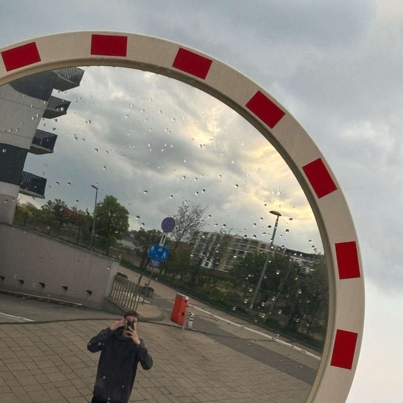 Szukam kobiety która mnie rozdziewiczy