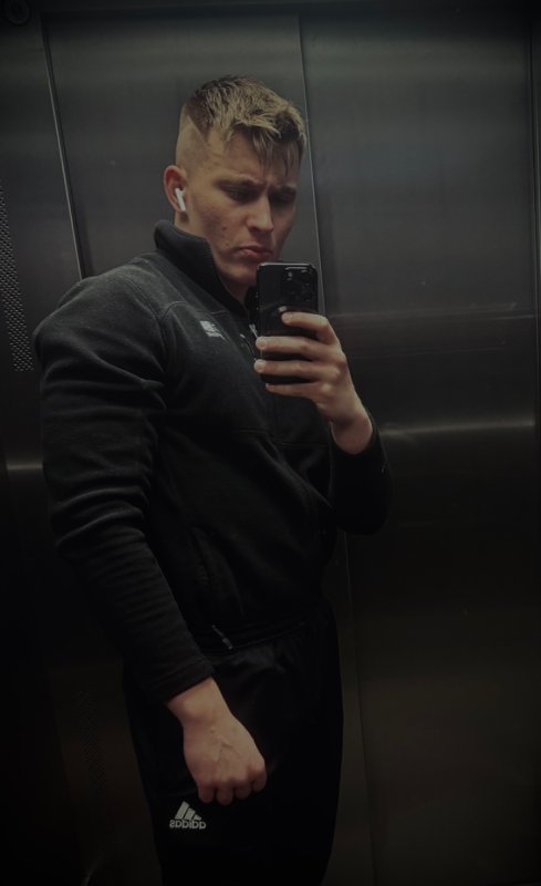 Szybki seks