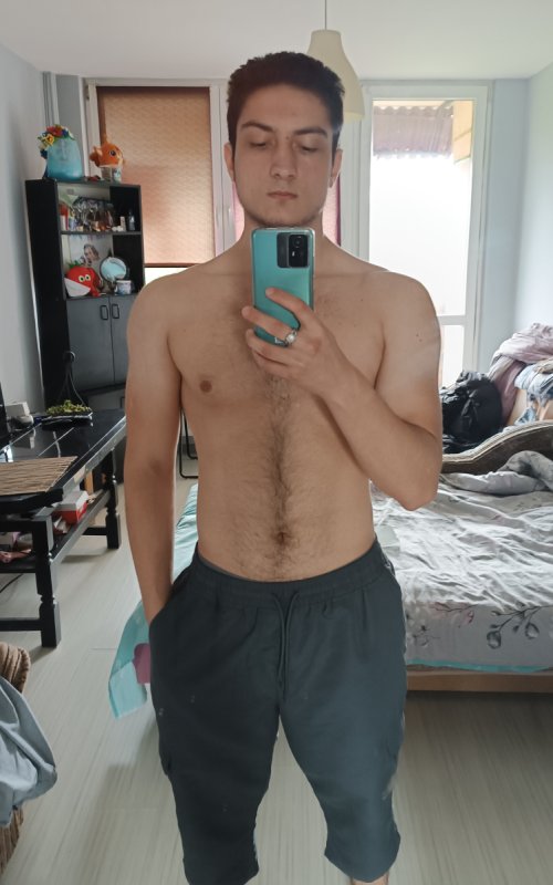 Dziewczyny do relacji FWB