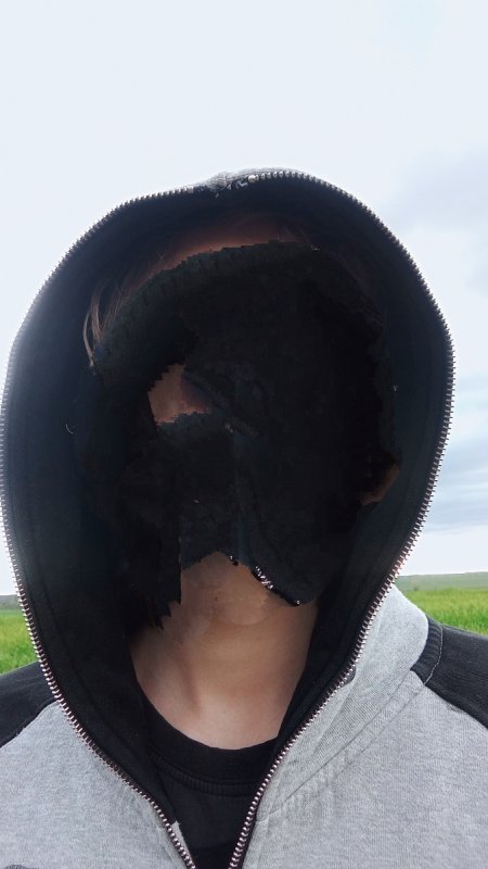 Dyskretne spotkania BDSM na ostro