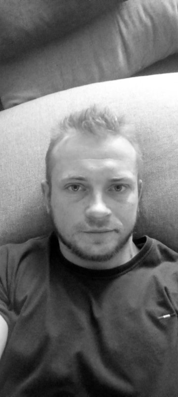 Poznam panią - 01 Poznam panią - 01