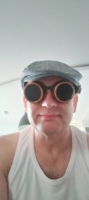 Szukam Pań które nie boją się wyzwań. - 01 Szukam Pań które nie boją się wyzwań. - 01