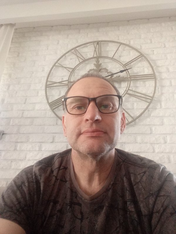 Jesteś Kobietą niespełnioną. Napisz.