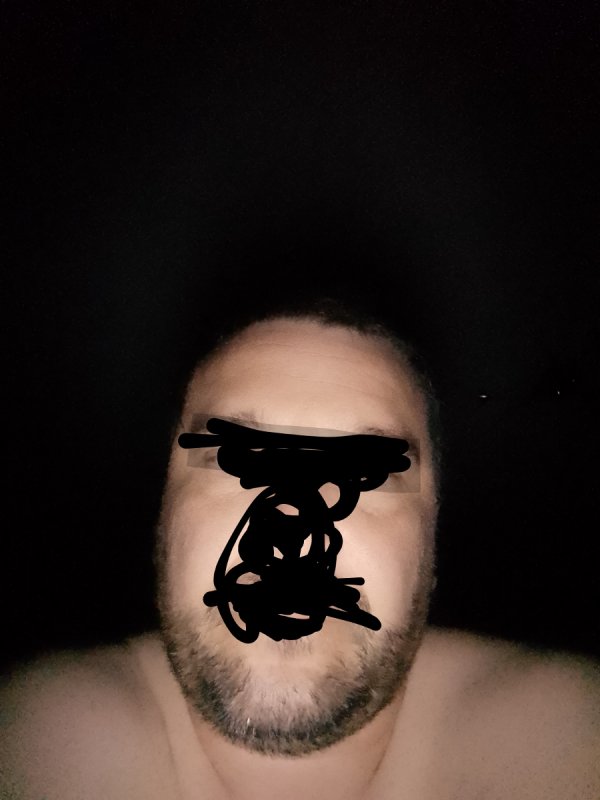 Na spodkanie