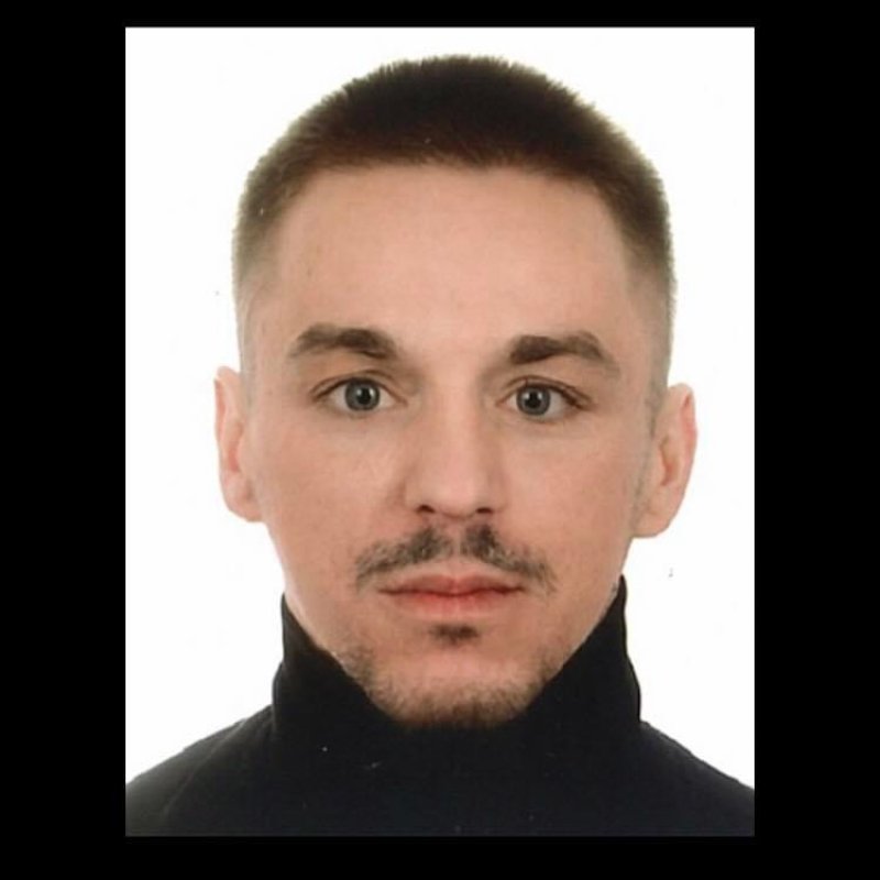 Brak motta przewodniego
