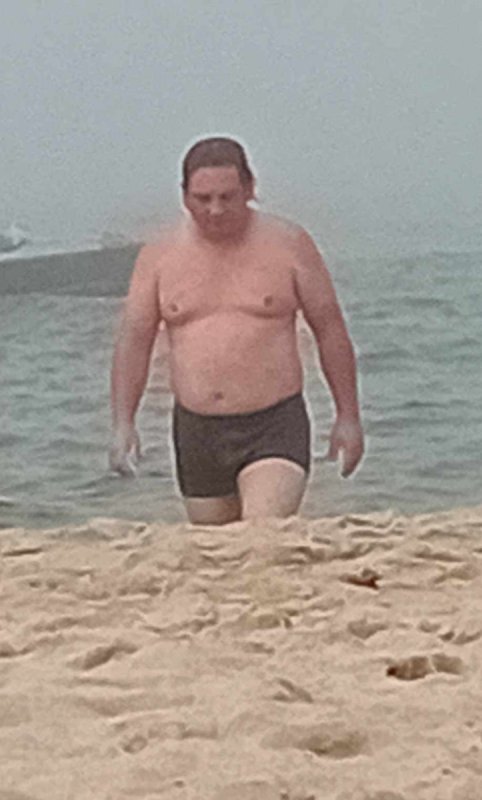 Poszukuję kochanki
