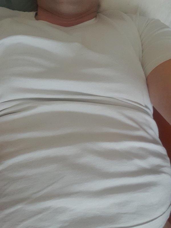 Sex spotkanie