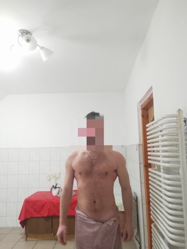 ,,Do odważnych świat należy,,