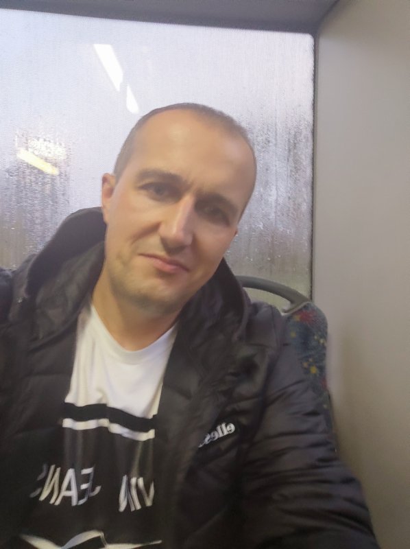 Znajomość w realu