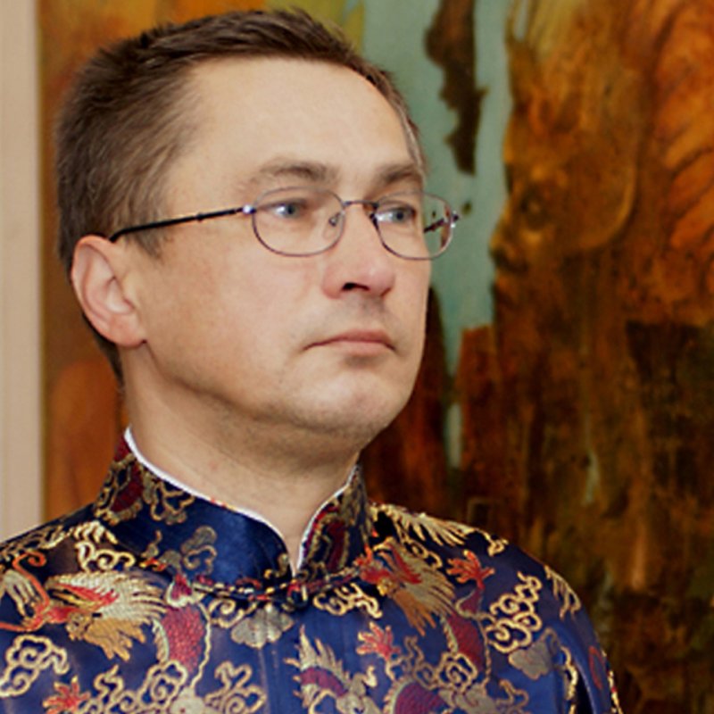 Z wielką nieśmiałością proponuje spotkania we dwoje - 01 Z wielką nieśmiałością proponuje spotkania we dwoje - 01