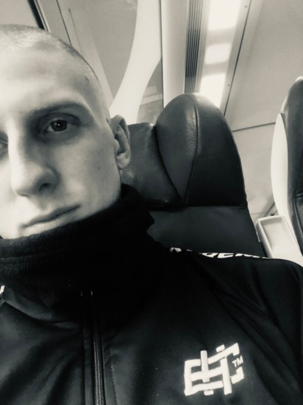 Jak to mówią dobroci nigdy za wiele - 01 Jak to mówią dobroci nigdy za wiele - 01