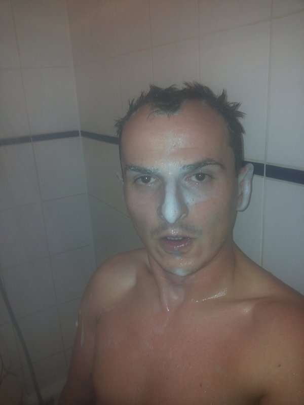 Wspólny weekend po za miastem lub plener