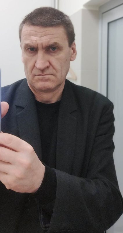 Fajnie, miło i zabawnie