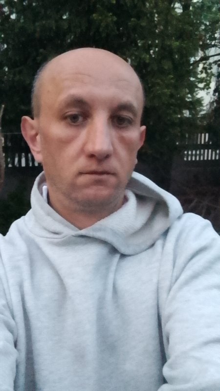 Panią bez zahamowań - 01 Panią bez zahamowań - 01