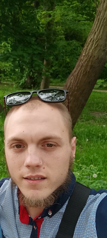 Jeśli masz ochotę na wspaniały seks, napisz do mnie