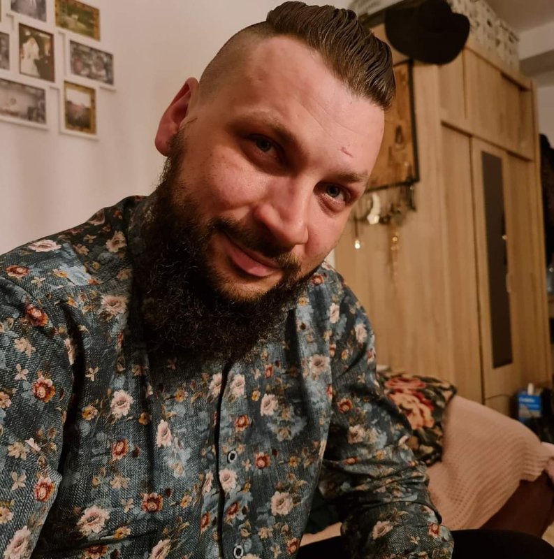 Luźna relacja