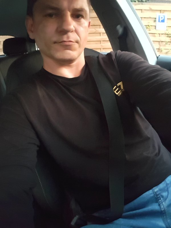 Bez sponsoringu spotkania czeste jak tylko chcesz pelna dyskrecja