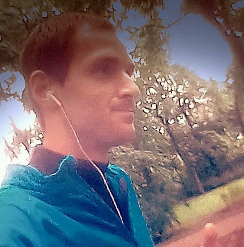 Poznam kobietę chętną na luźne sporadyczne spotkania