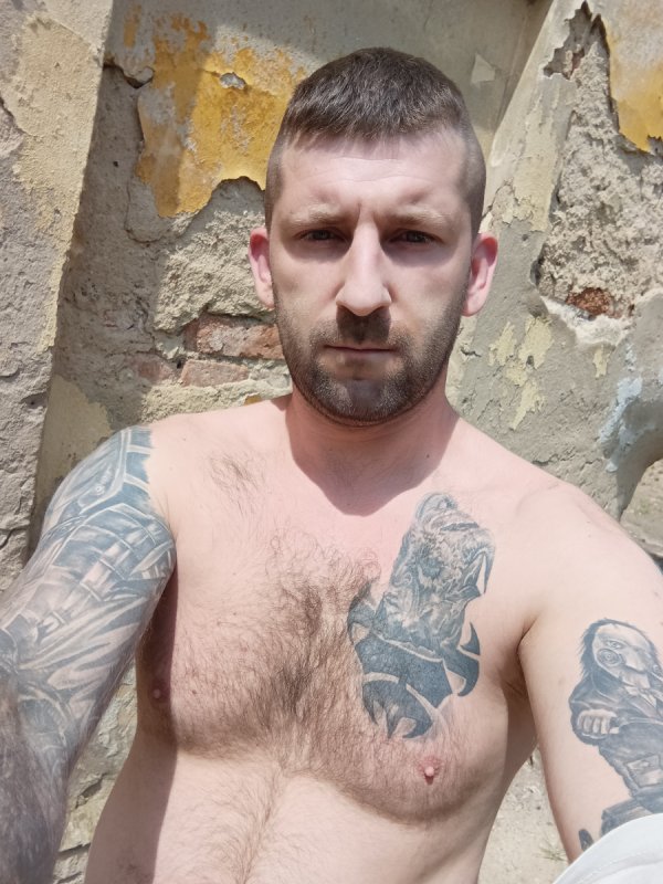 Zapraszam chętne panie z okolic Świdnicy do kontaktu