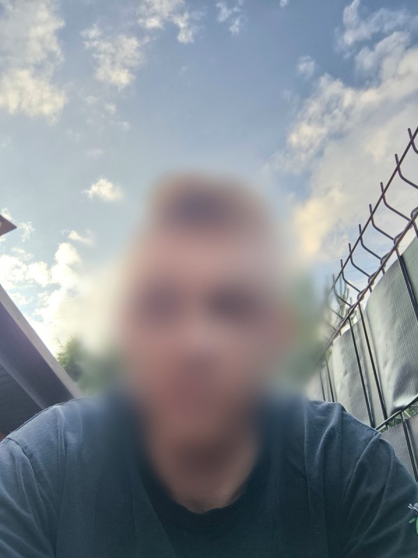 Szukam zabawy wieczorami i za dnia