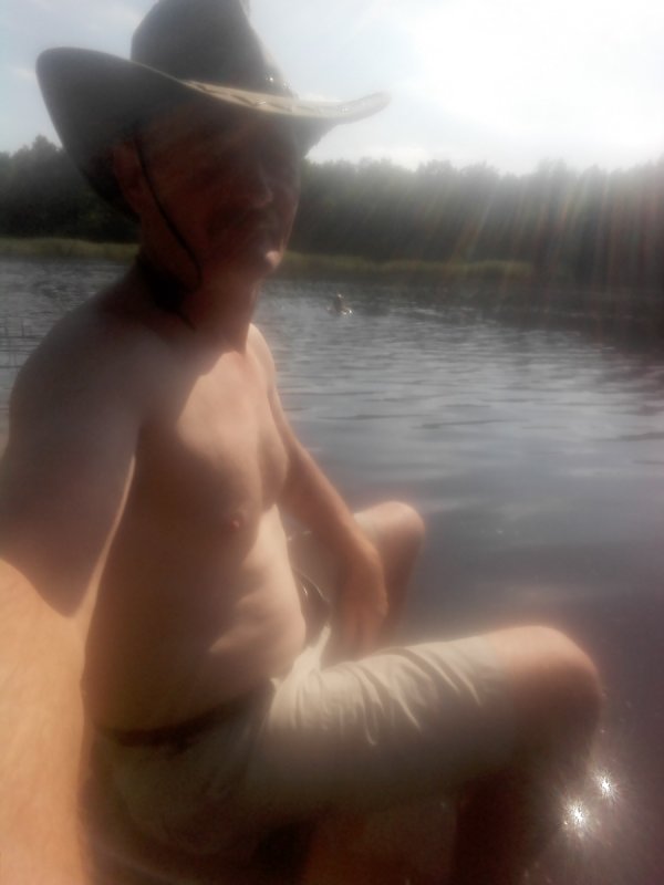 Poznam Panią