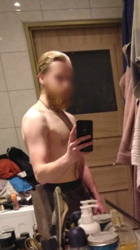 Ogniście i mocno! szukam młodej urodziwej chętnej przeżyć potężny orga