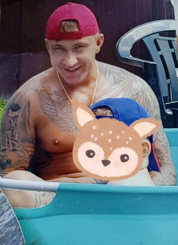 Sport kocham dojrzałe kobiety