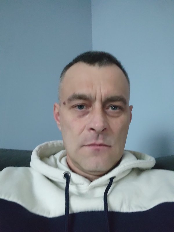 Bez zobowiazan - 04 Bez zobowiazan - 04