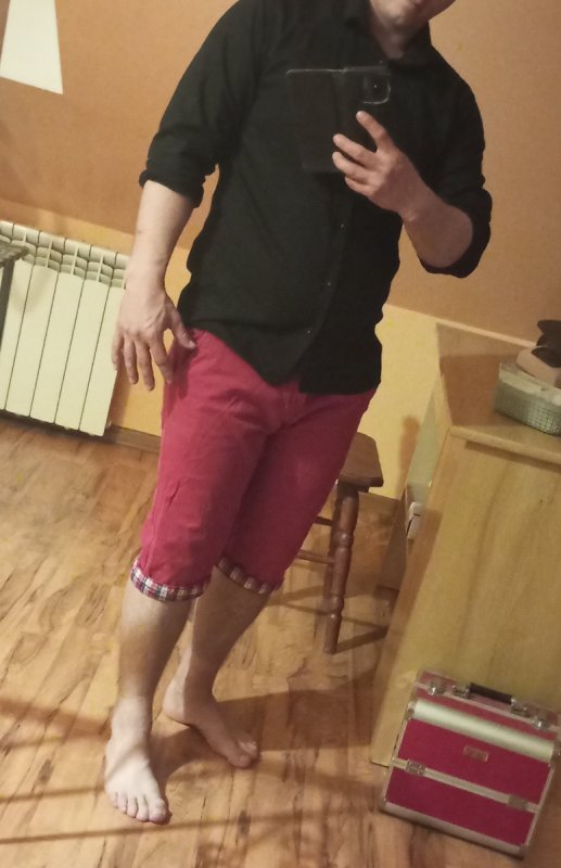 Szukam kobiety do seksu bez zobowiązań - 01 Szukam kobiety do seksu bez zobowiązań - 01