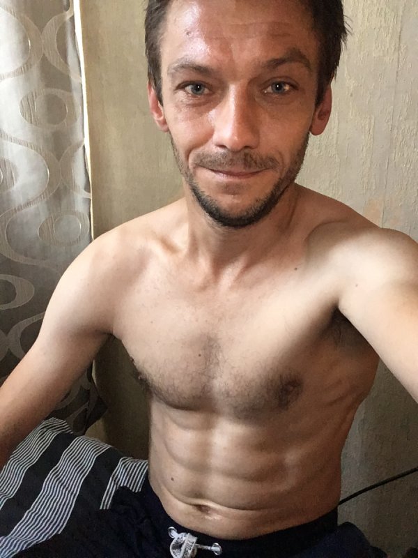 Panie Chetne Spodkac sie z mlodszym na Sex Spodkanie