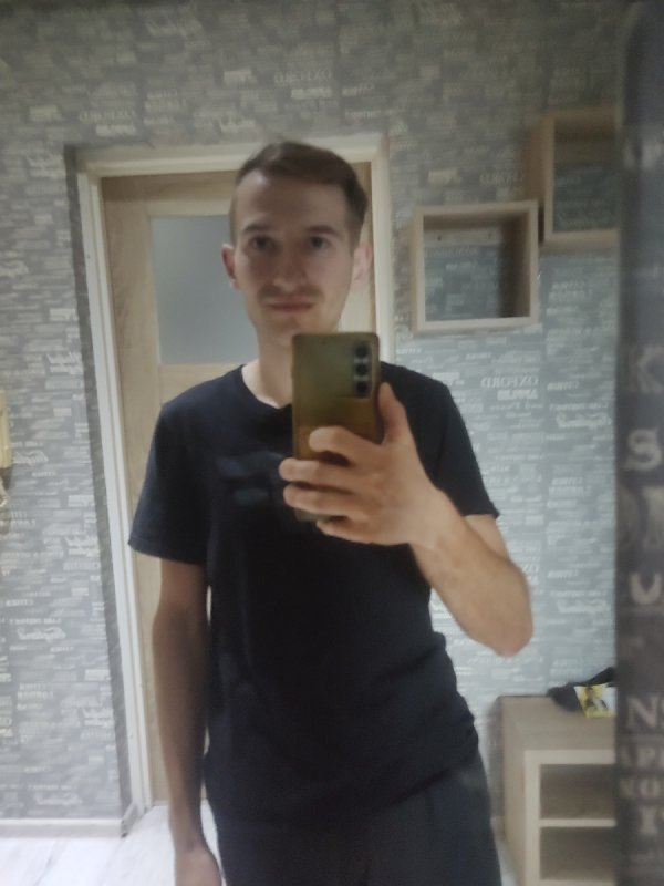Seks to nie grzech