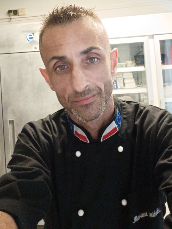 69 Dla Kobiet