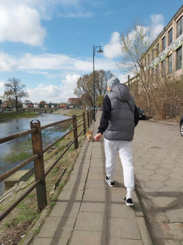 Wszystko si, wszystko graa :P - 01 Wszystko si, wszystko graa :P - 01